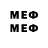 MDMA VHQ Muhammadjon cho
