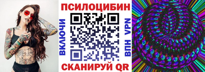 Галлюциногенные грибы Cubensis  Заполярный 